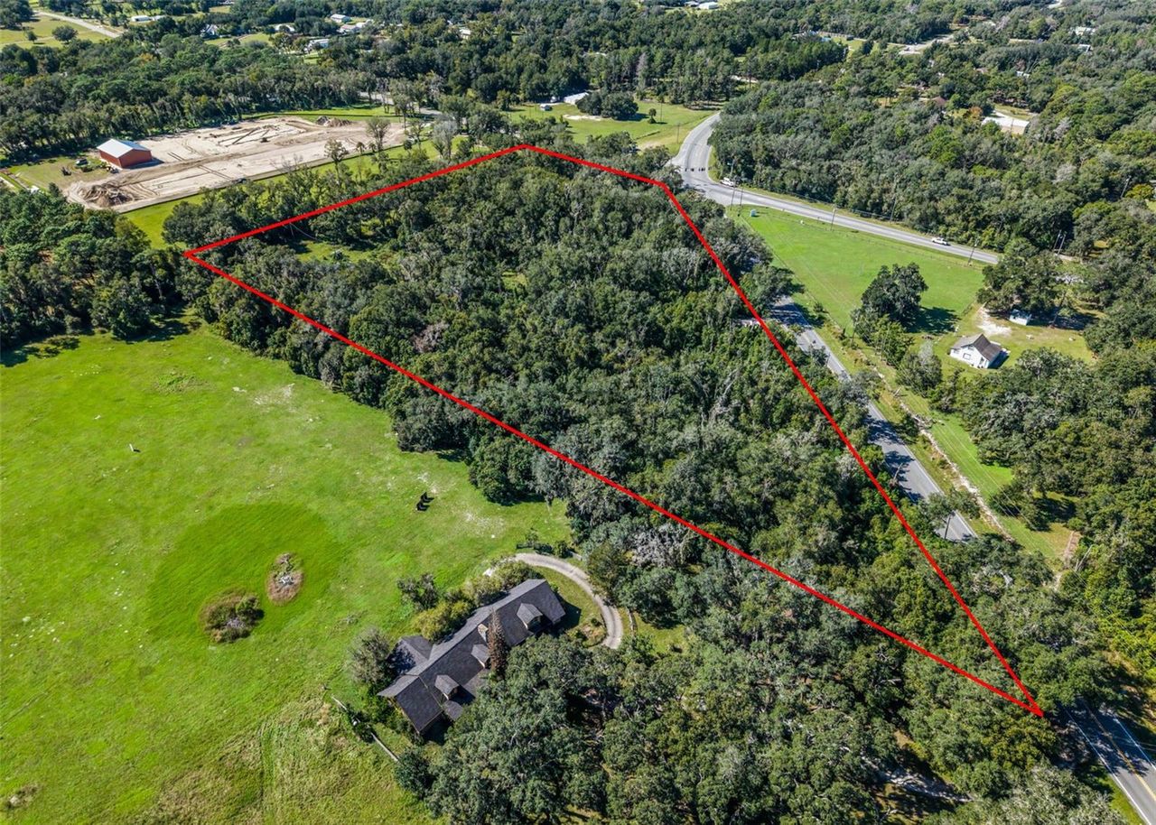 21520 COUNTY ROAD 44A — photo 5