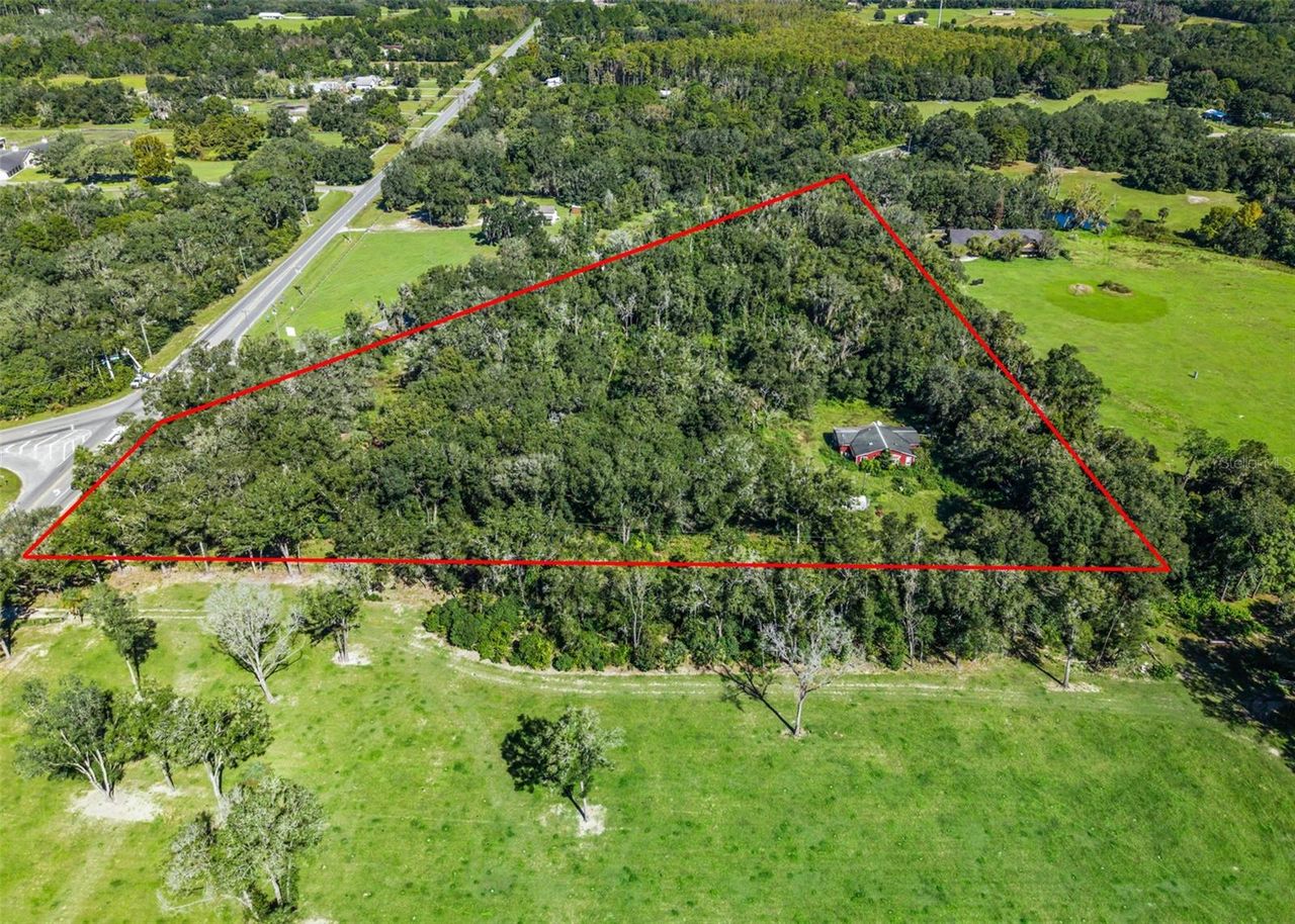 21520 COUNTY ROAD 44A — photo 8