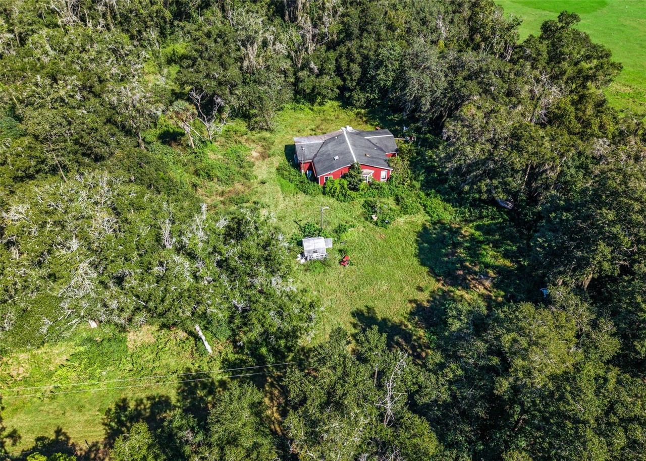 21520 COUNTY ROAD 44A — photo 9