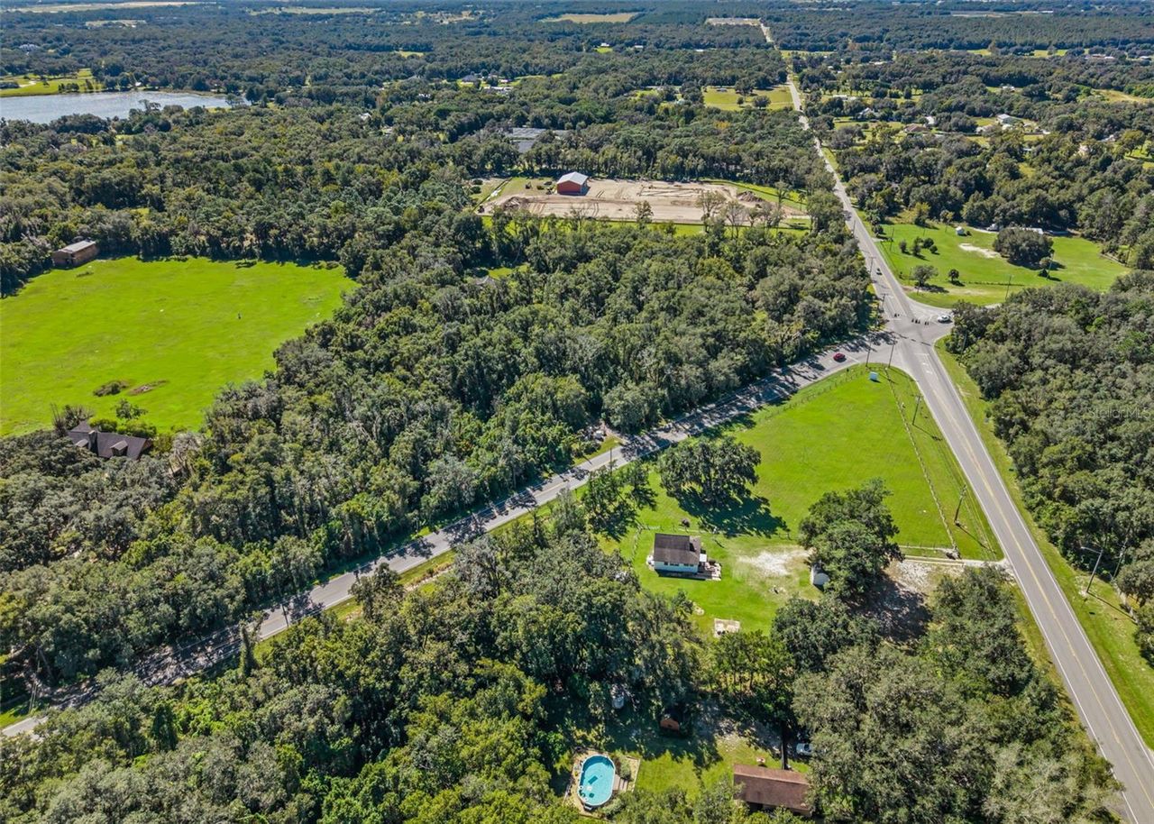 21520 COUNTY ROAD 44A — photo 13
