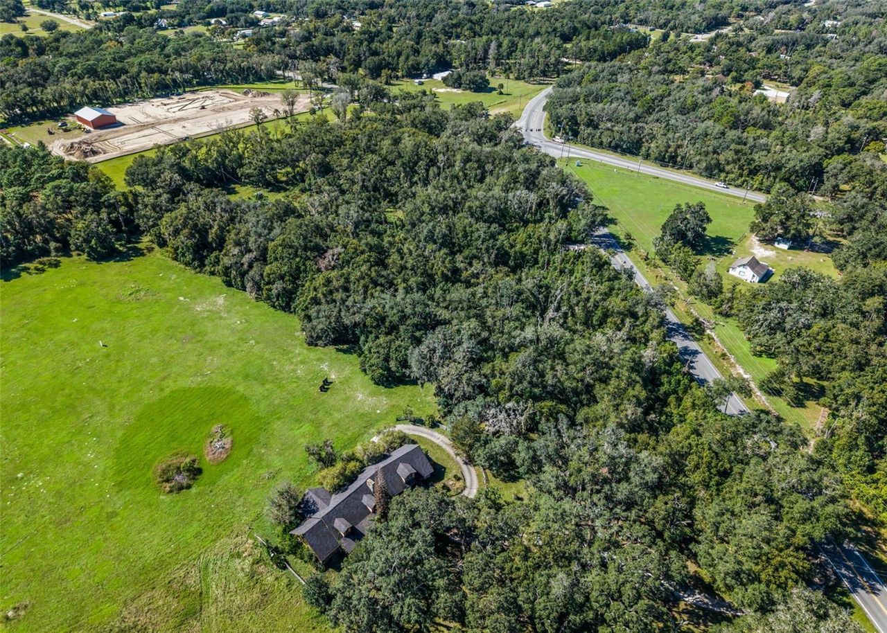21520 COUNTY ROAD 44A — photo 15