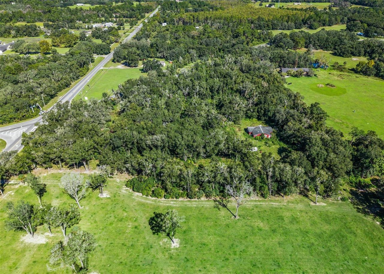 21520 COUNTY ROAD 44A — photo 18