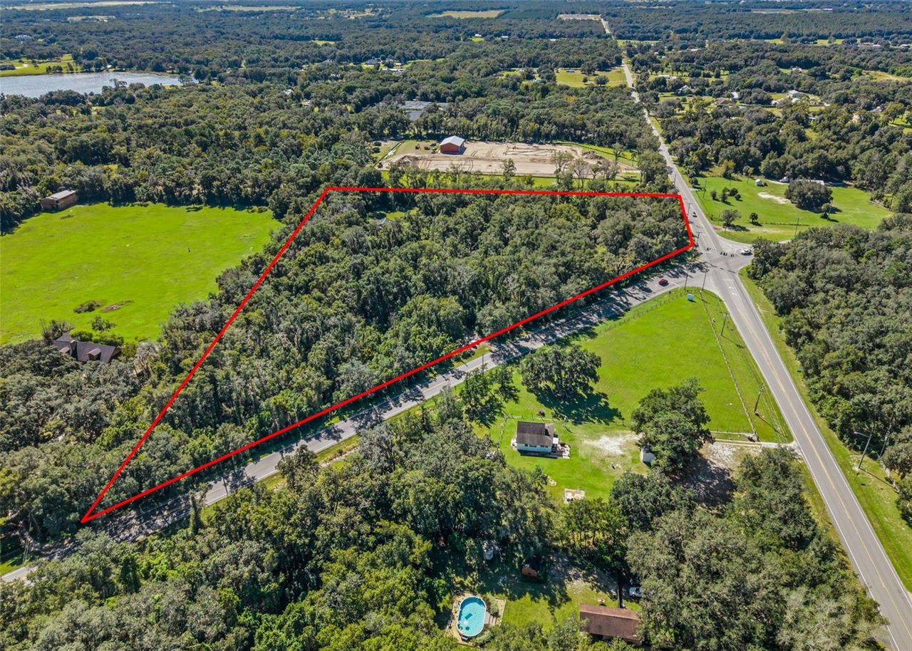 21520 COUNTY ROAD 44A — photo 20