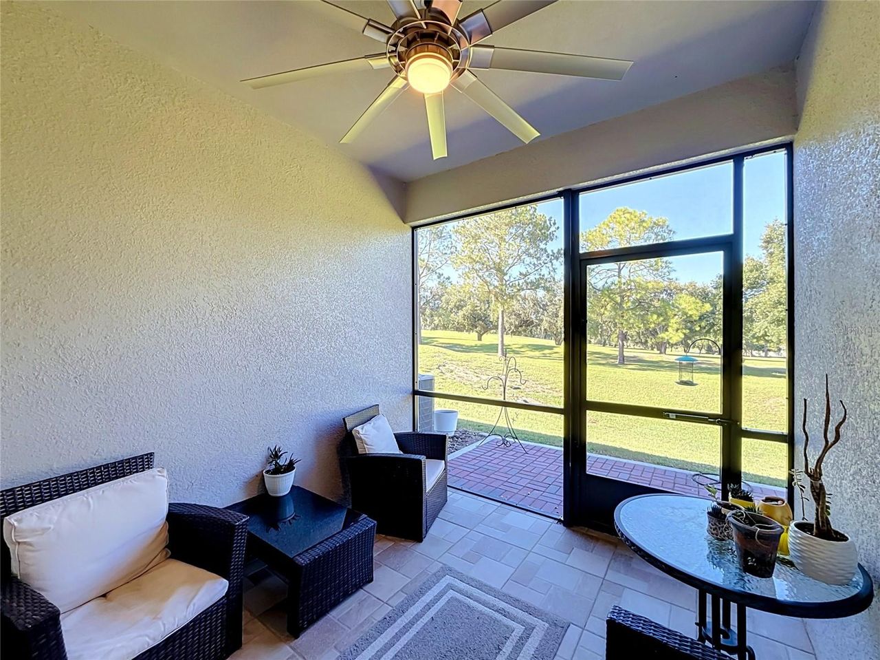 8460 MAGNIFICENT LANE — photo 3