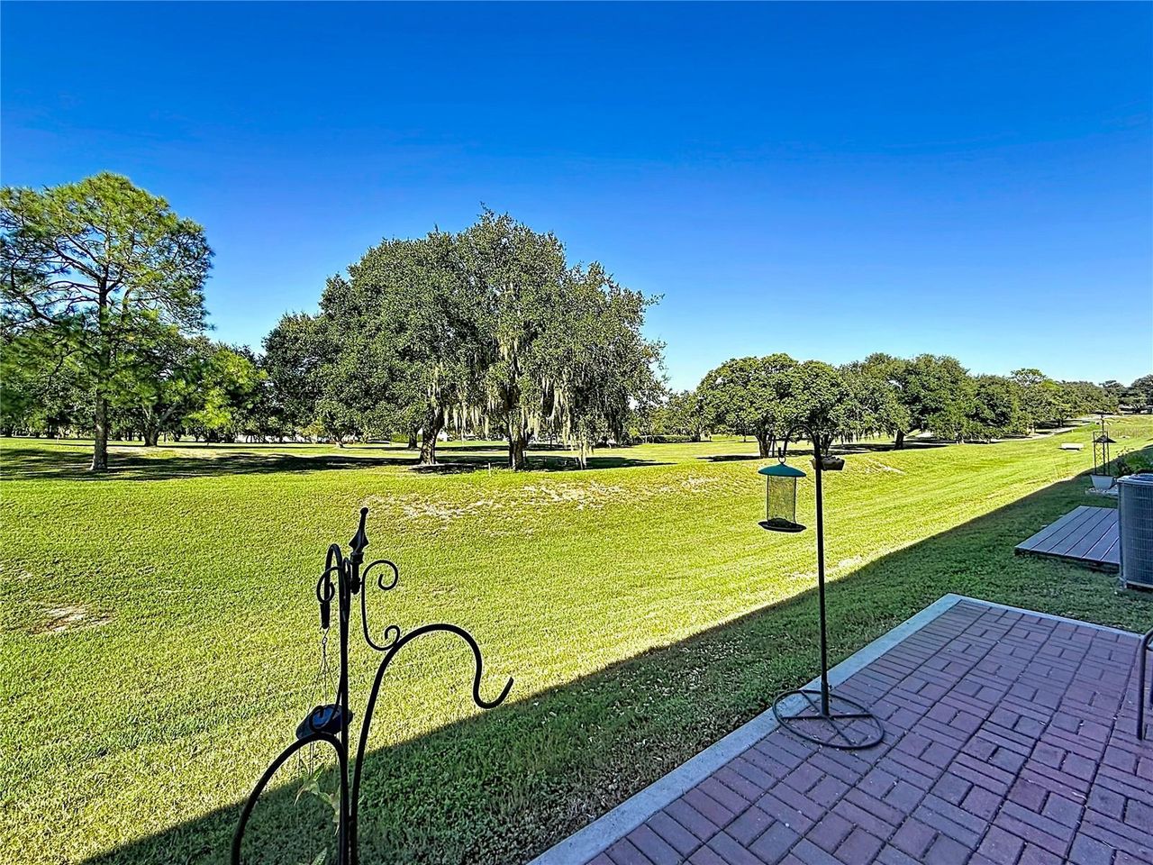 8460 MAGNIFICENT LANE — photo 4
