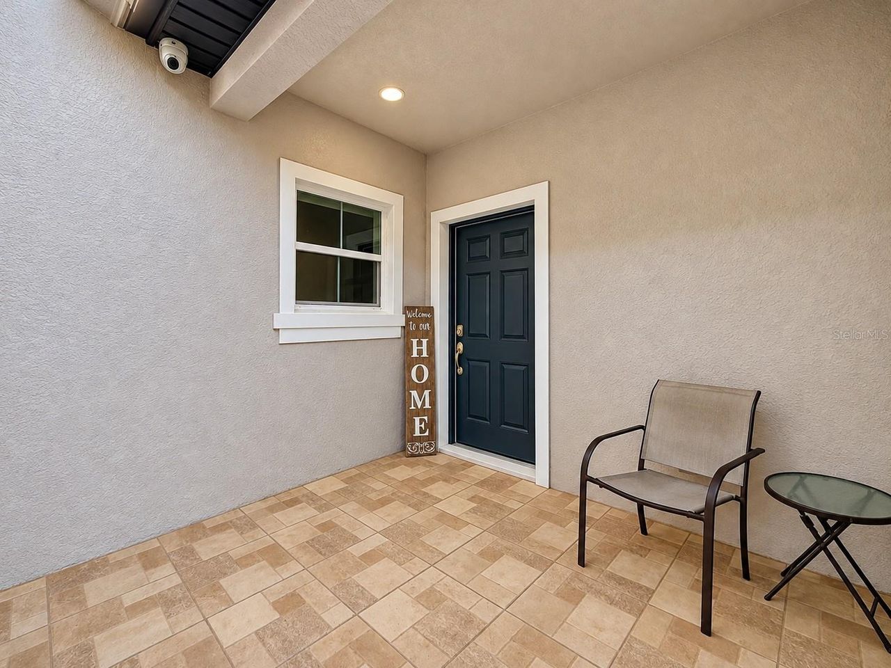 8460 MAGNIFICENT LANE — photo 5