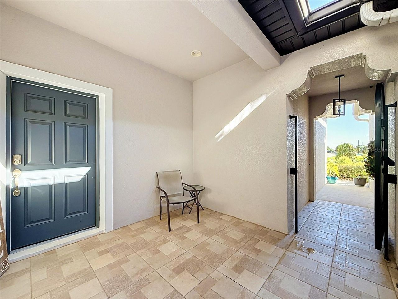 8460 MAGNIFICENT LANE — photo 6