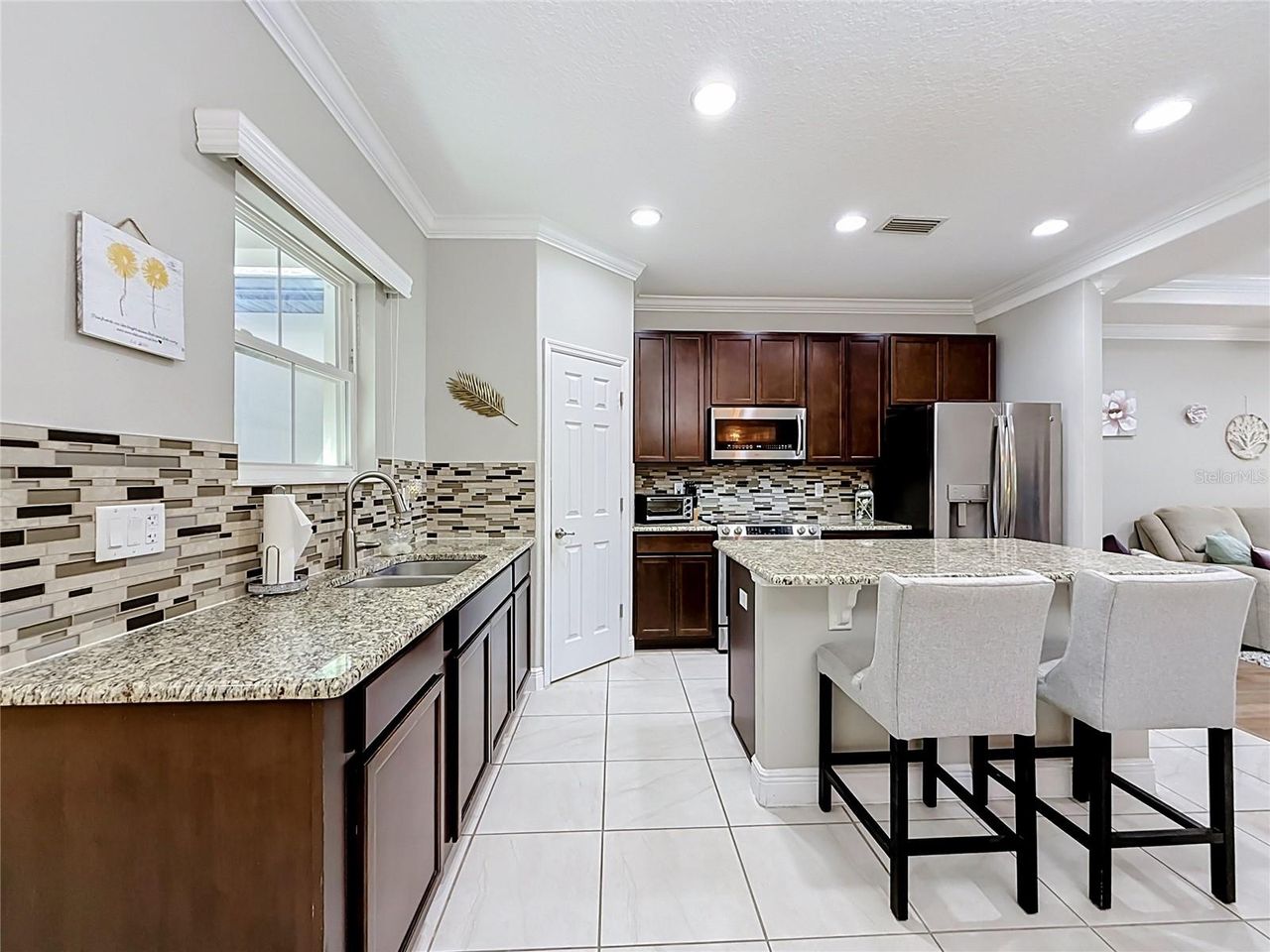 8460 MAGNIFICENT LANE — photo 7