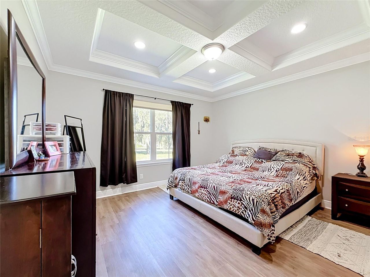 8460 MAGNIFICENT LANE — photo 19