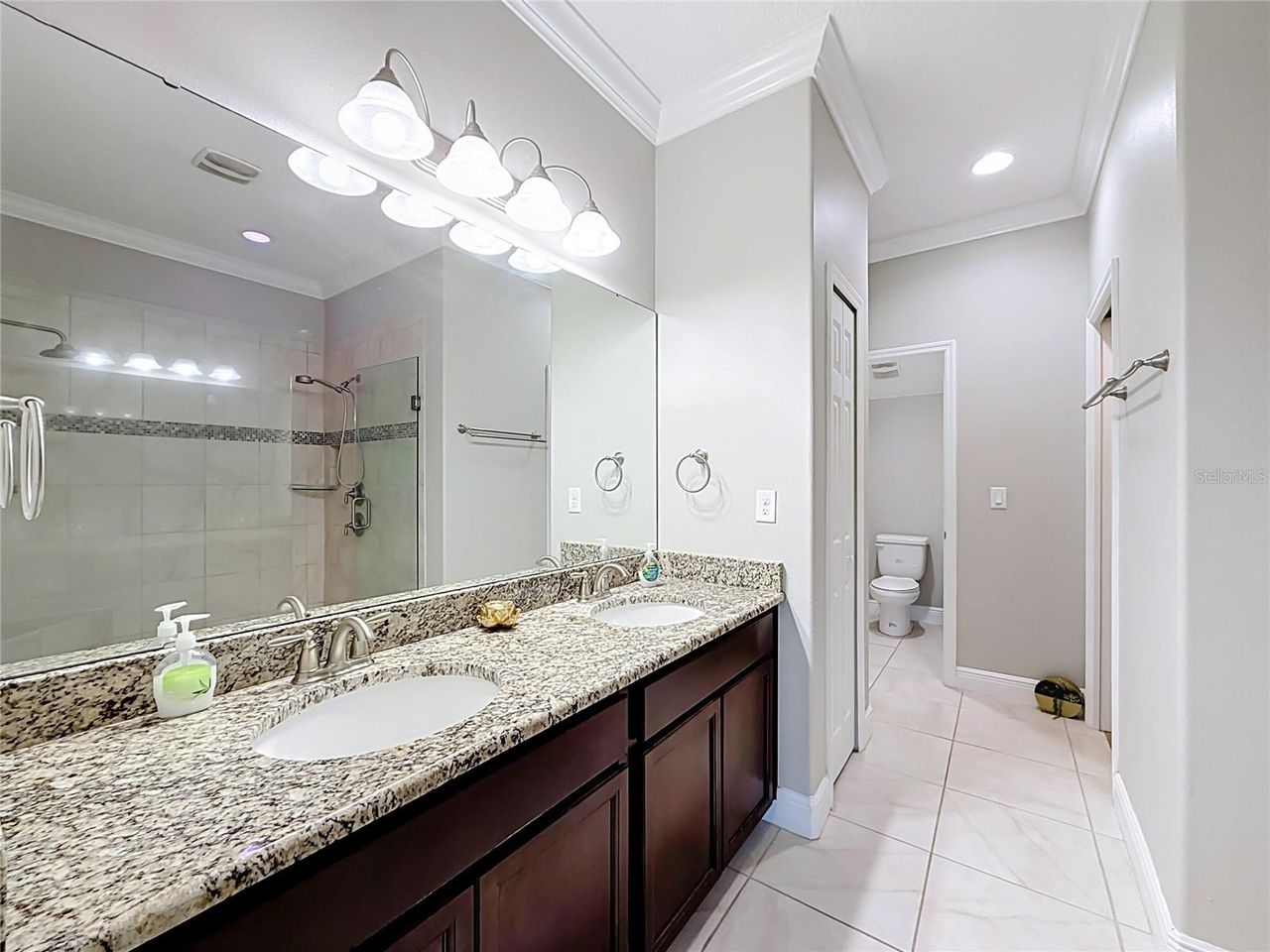 8460 MAGNIFICENT LANE — photo 20