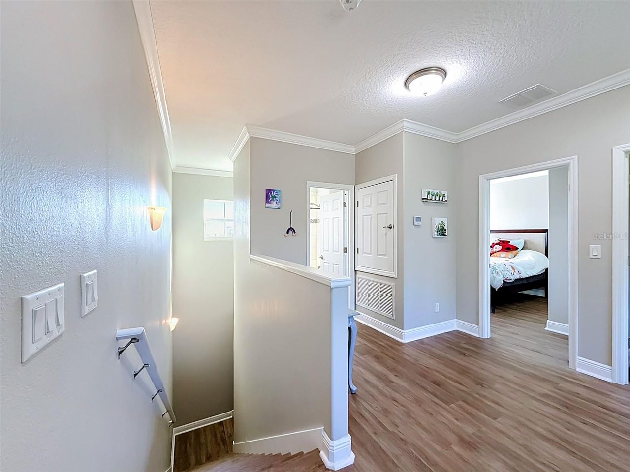 8460 MAGNIFICENT LANE — photo 22