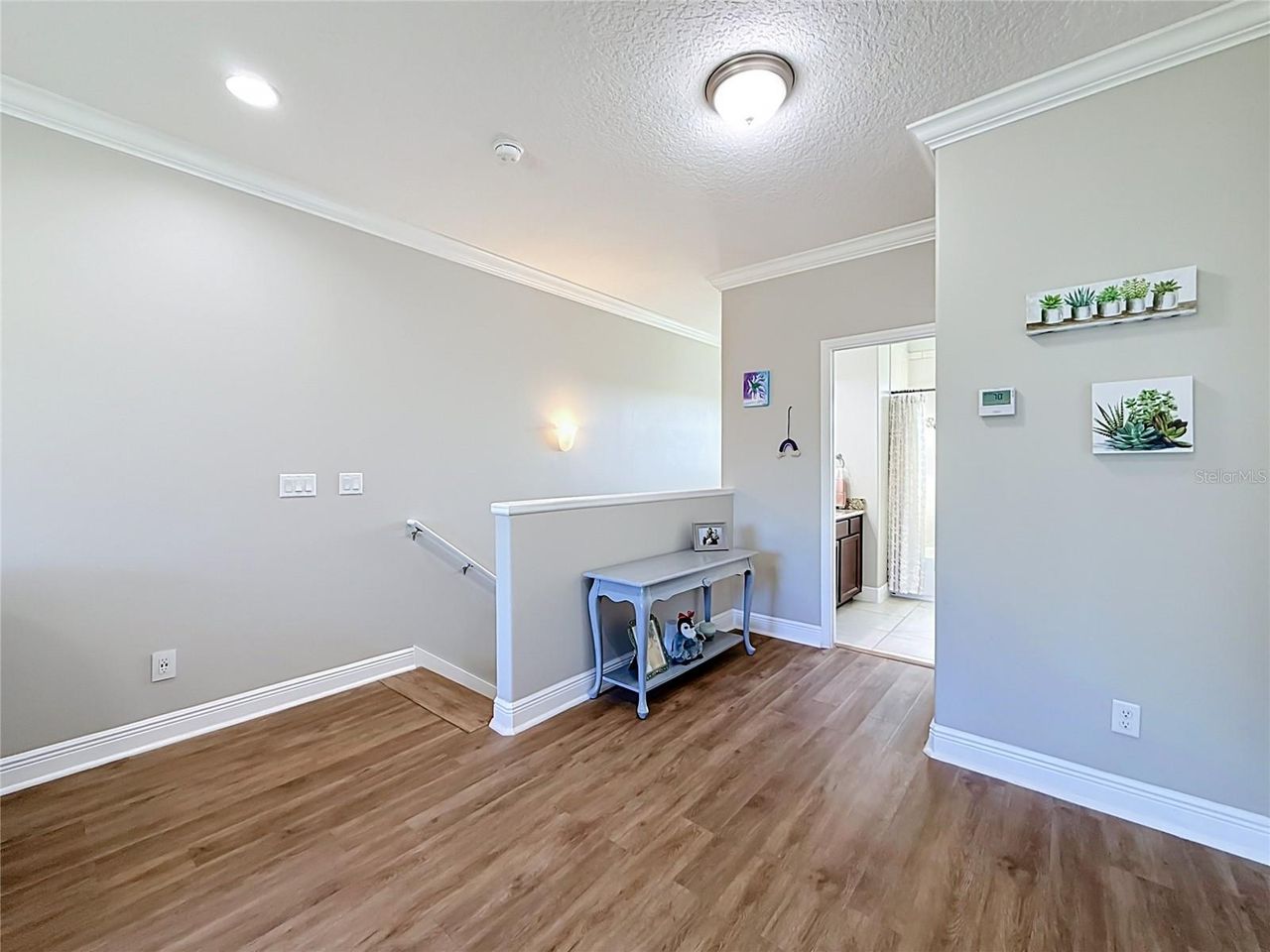 8460 MAGNIFICENT LANE — photo 23