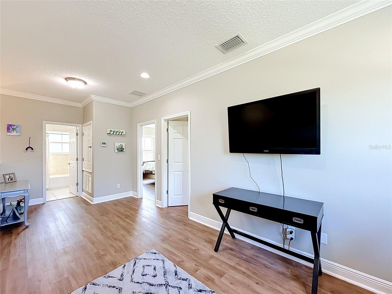 8460 MAGNIFICENT LANE — photo 25