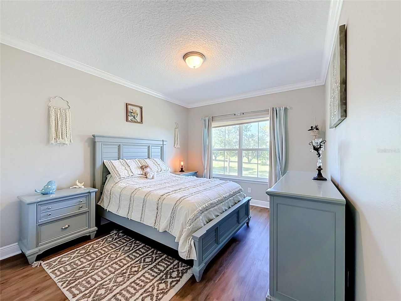 8460 MAGNIFICENT LANE — photo 26