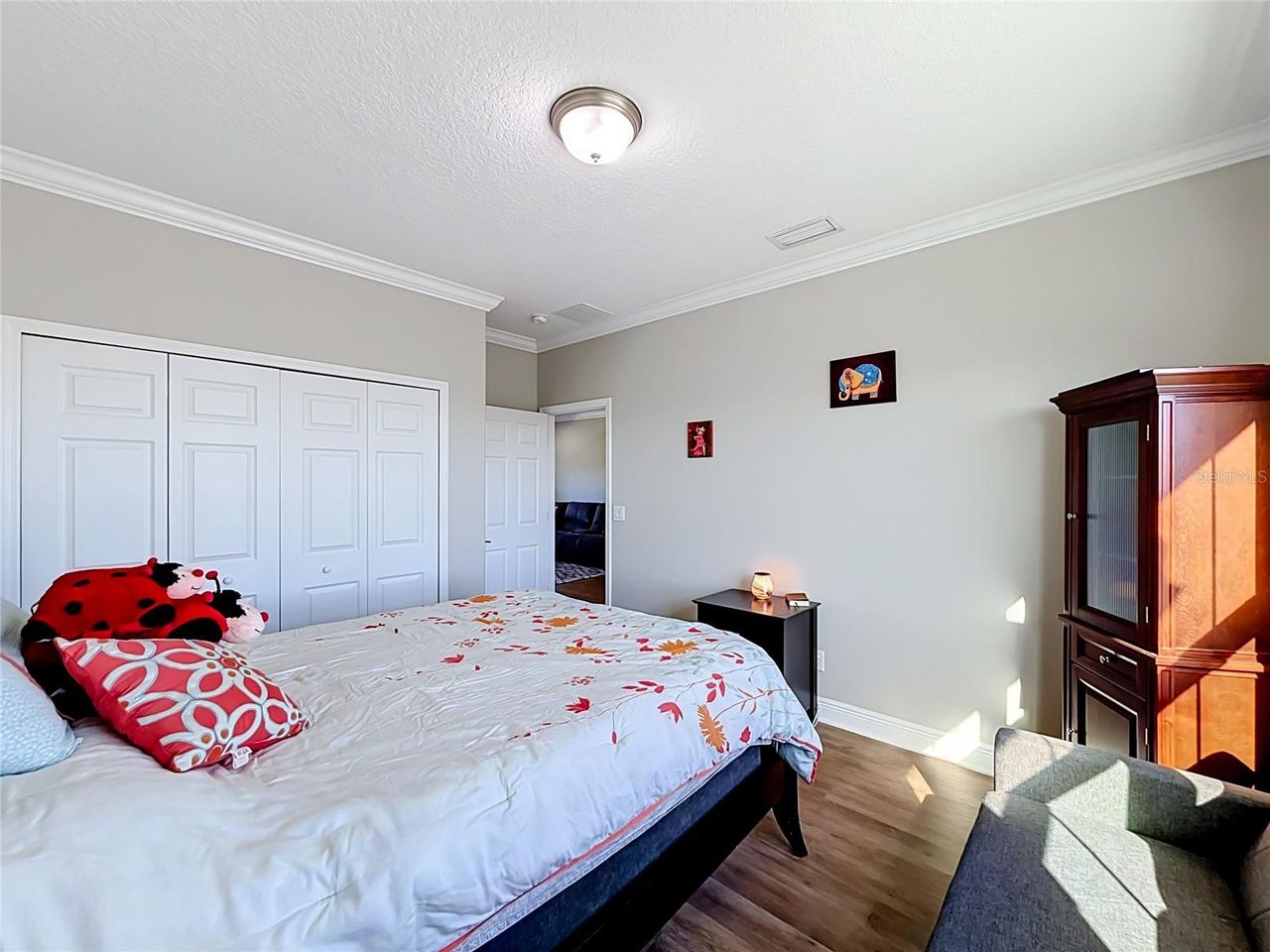 8460 MAGNIFICENT LANE — photo 29
