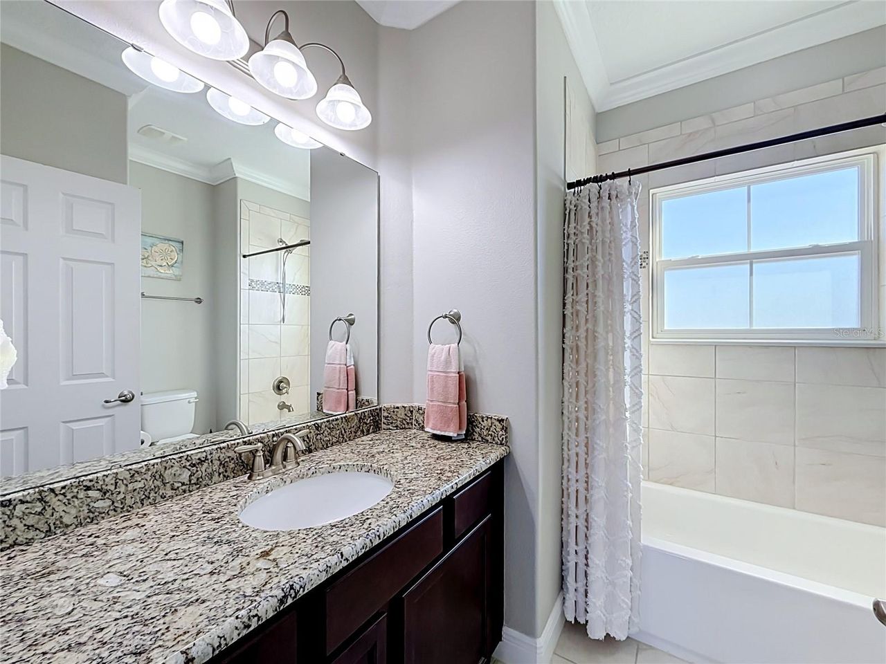 8460 MAGNIFICENT LANE — photo 30
