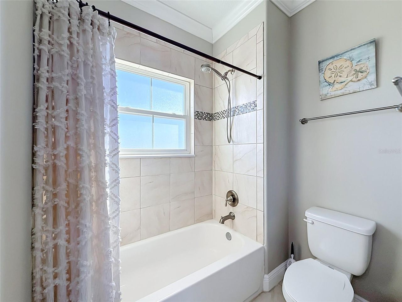 8460 MAGNIFICENT LANE — photo 31