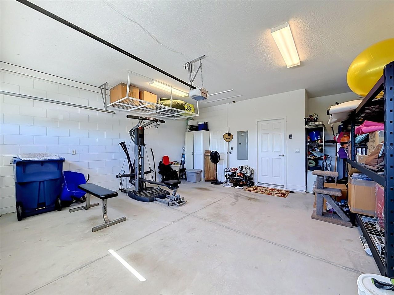 8460 MAGNIFICENT LANE — photo 33