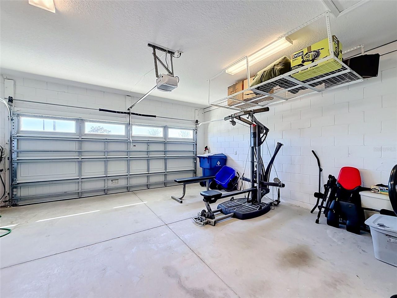 8460 MAGNIFICENT LANE — photo 34