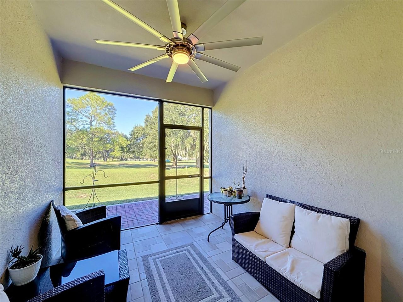 8460 MAGNIFICENT LANE — photo 35