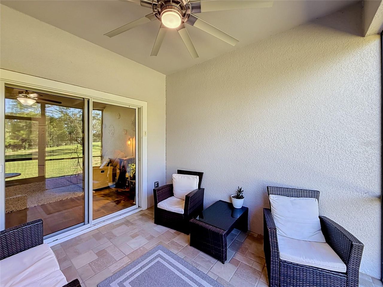 8460 MAGNIFICENT LANE — photo 36