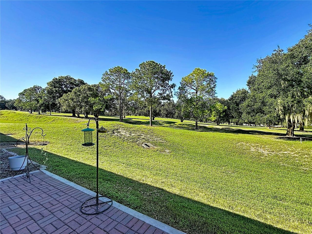 8460 MAGNIFICENT LANE — photo 37