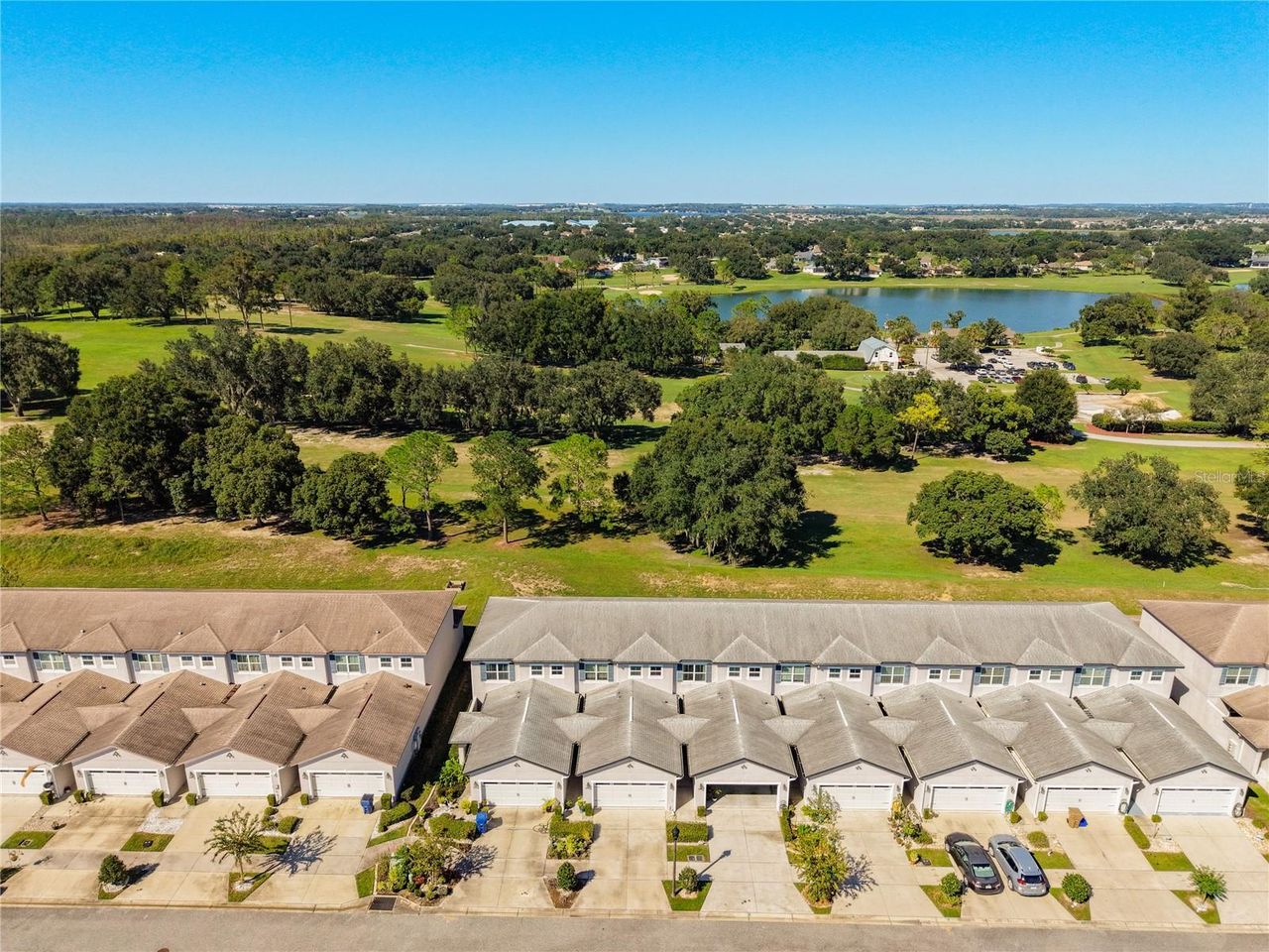 8460 MAGNIFICENT LANE — photo 45