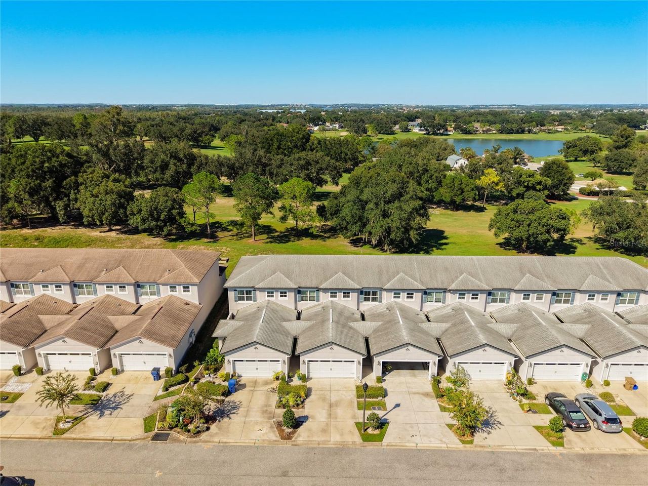 8460 MAGNIFICENT LANE — photo 46