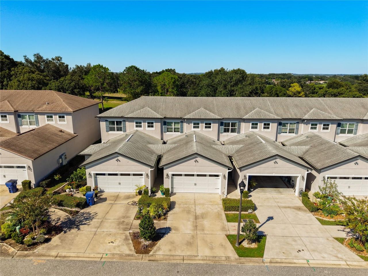 8460 MAGNIFICENT LANE — photo 47
