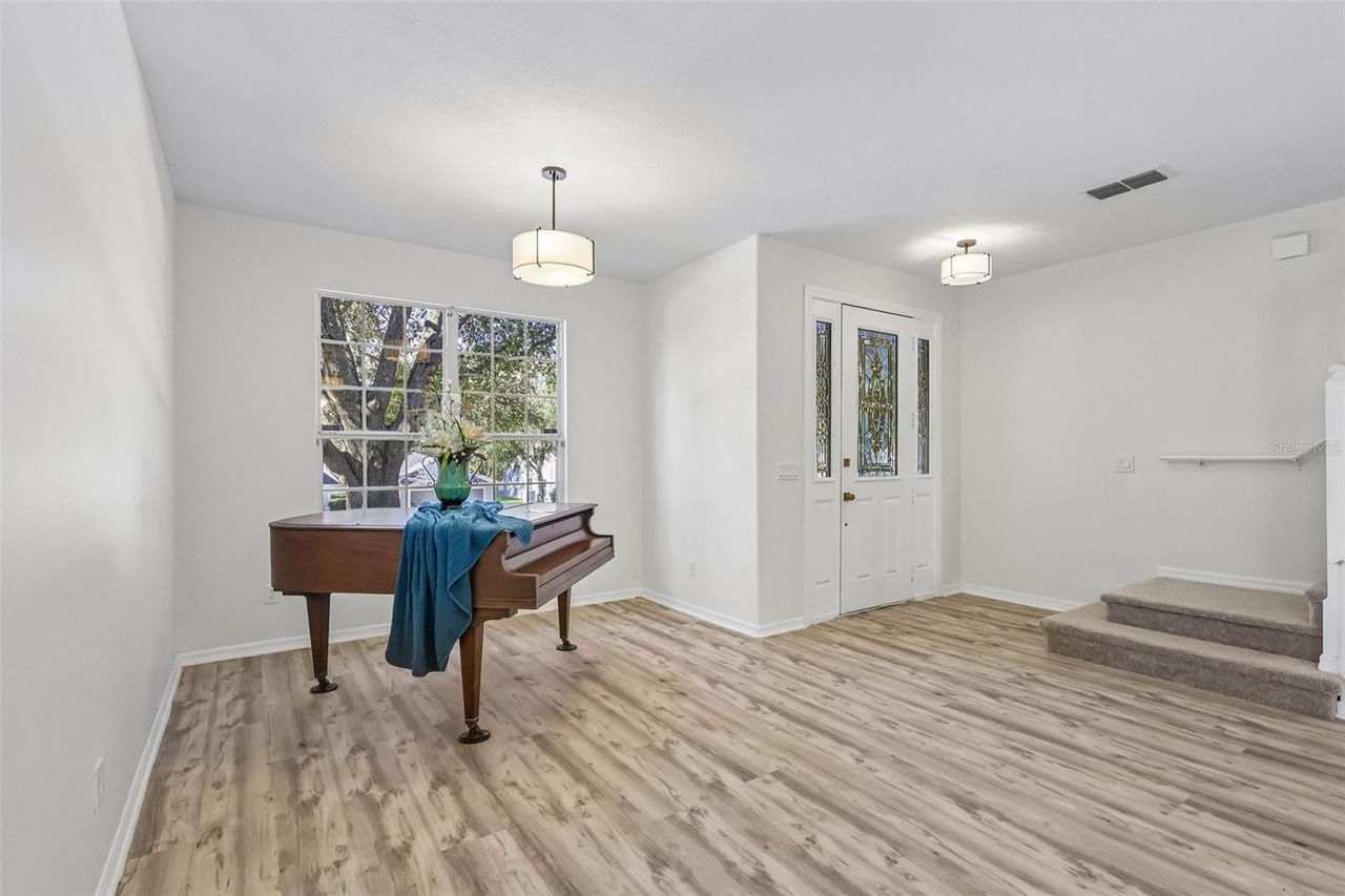 1305 WINDY BLUFF DRIVE — photo 7