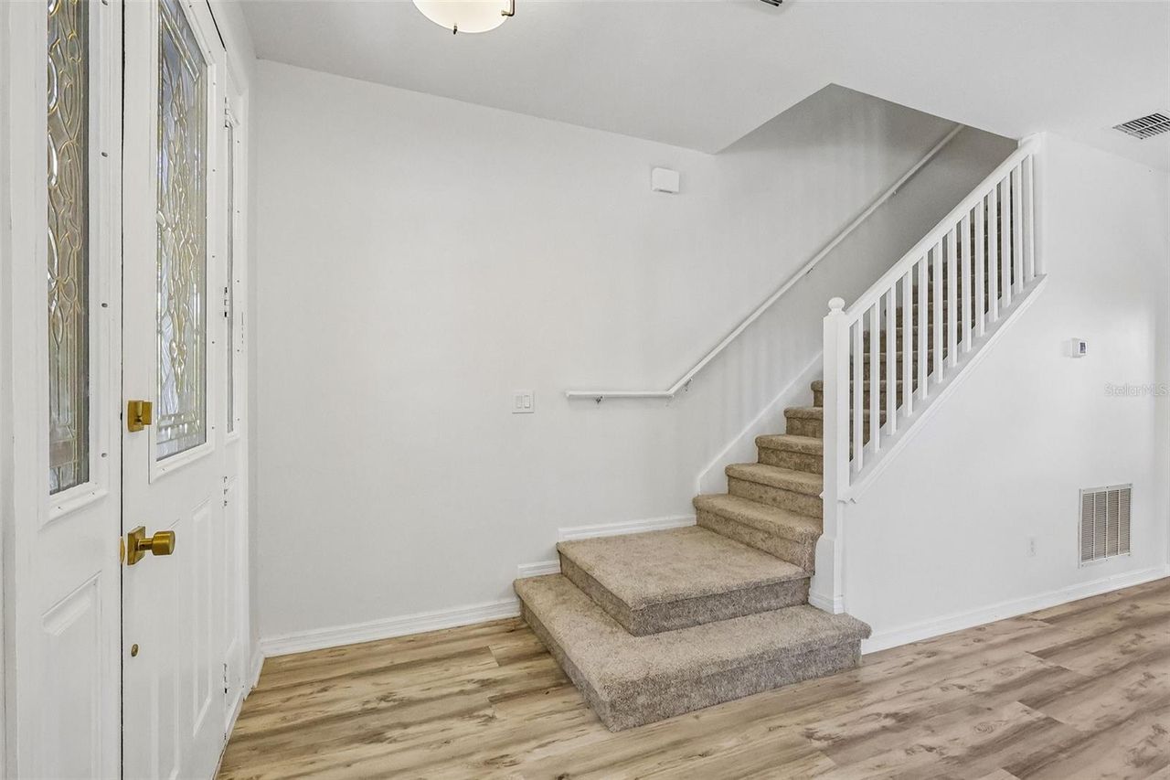 1305 WINDY BLUFF DRIVE — photo 8