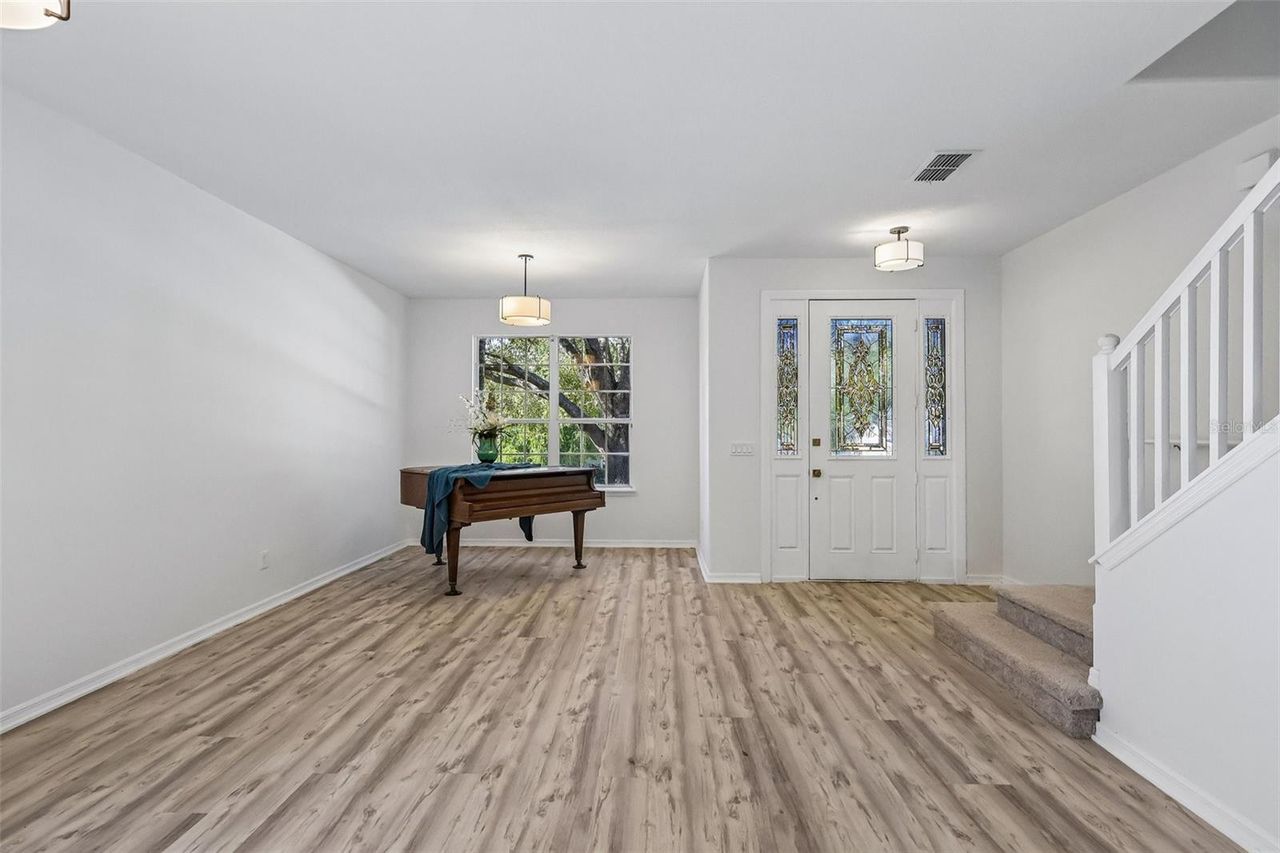 1305 WINDY BLUFF DRIVE — photo 10