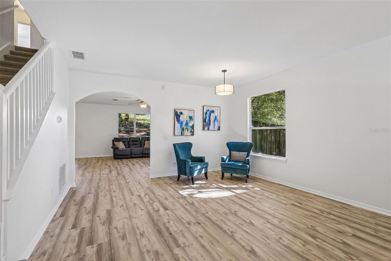 1305 WINDY BLUFF DRIVE — photo 12