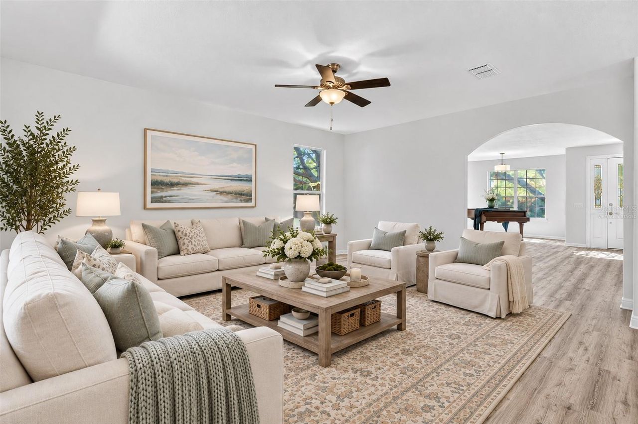 1305 WINDY BLUFF DRIVE — photo 13