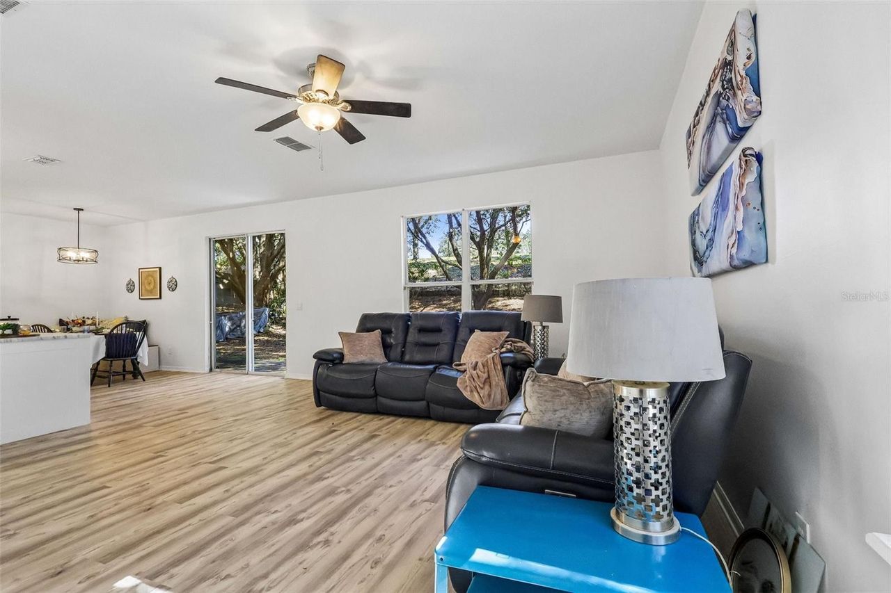 1305 WINDY BLUFF DRIVE — photo 15