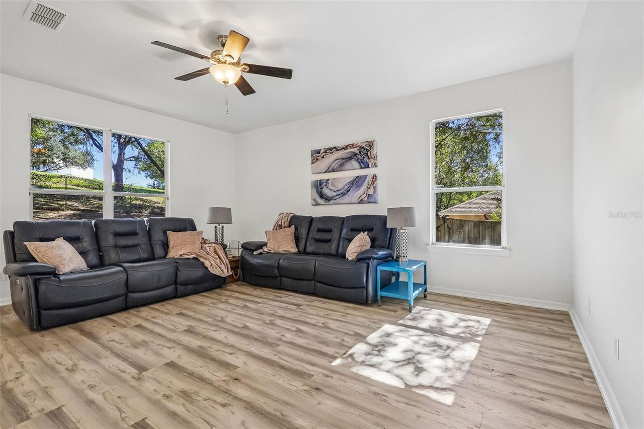 1305 WINDY BLUFF DRIVE — photo 16