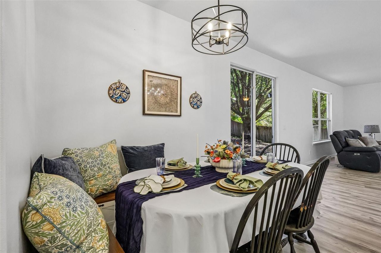 1305 WINDY BLUFF DRIVE — photo 18