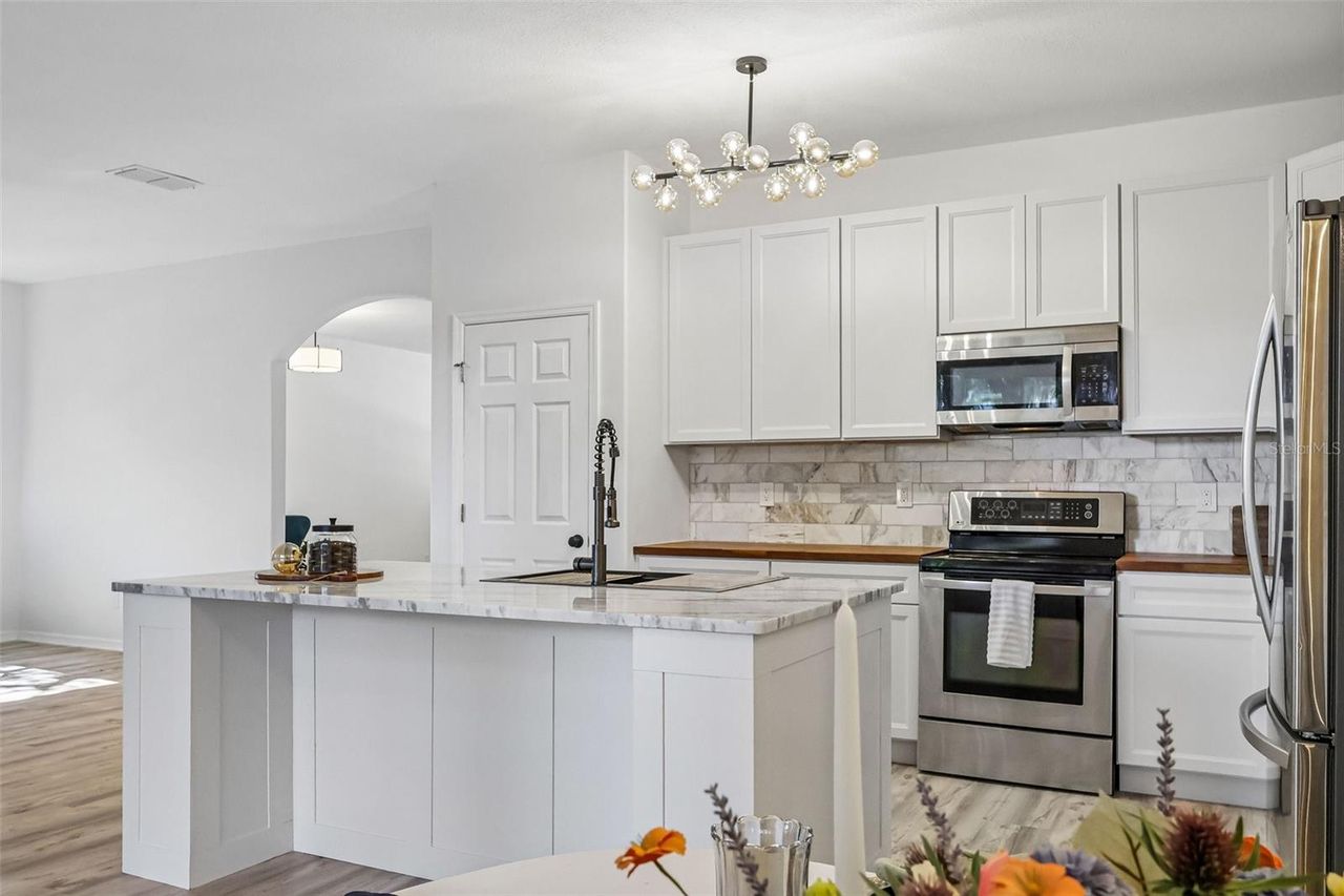1305 WINDY BLUFF DRIVE — photo 19