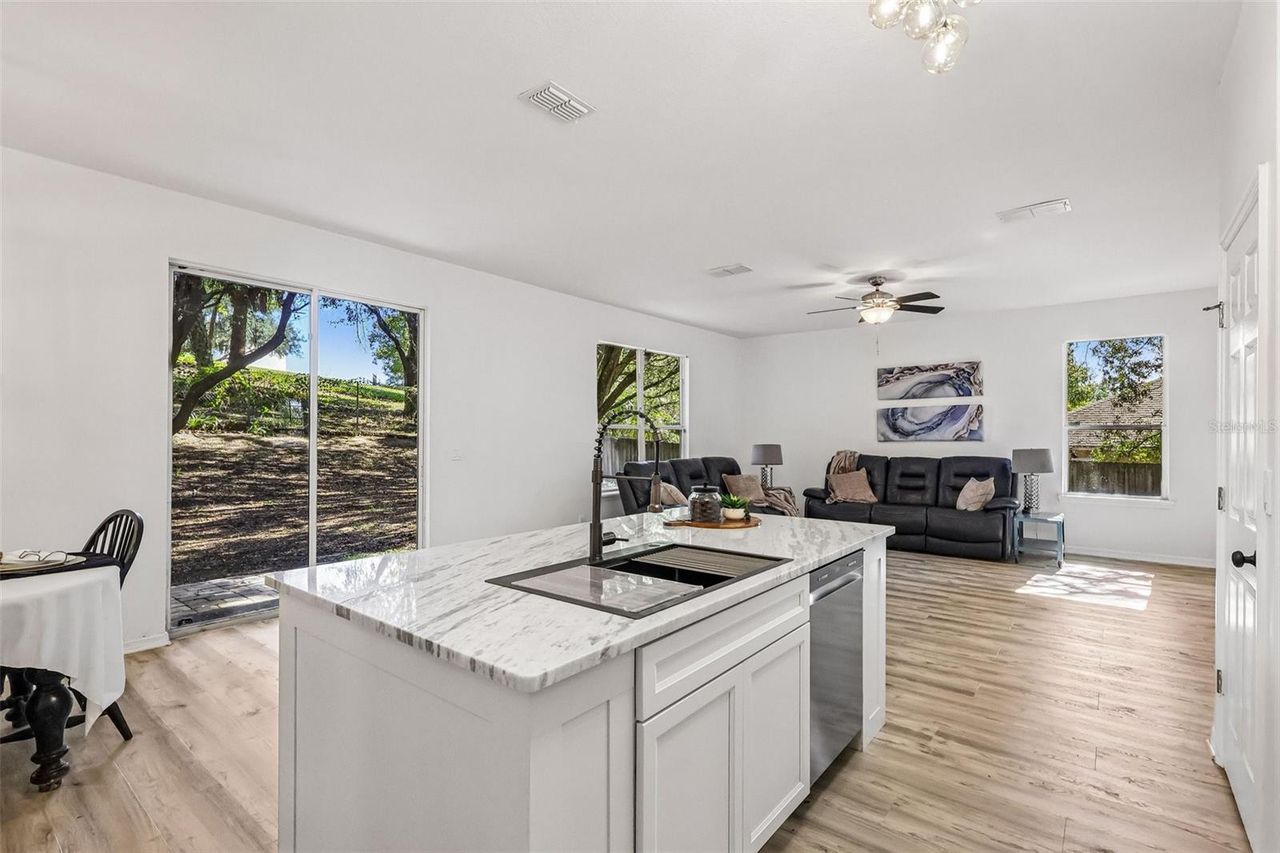 1305 WINDY BLUFF DRIVE — photo 22