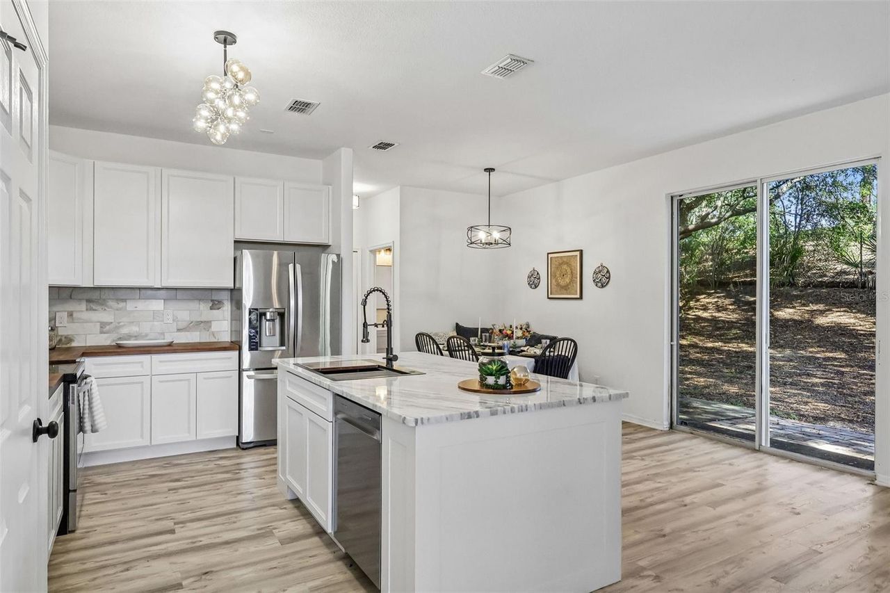 1305 WINDY BLUFF DRIVE — photo 24