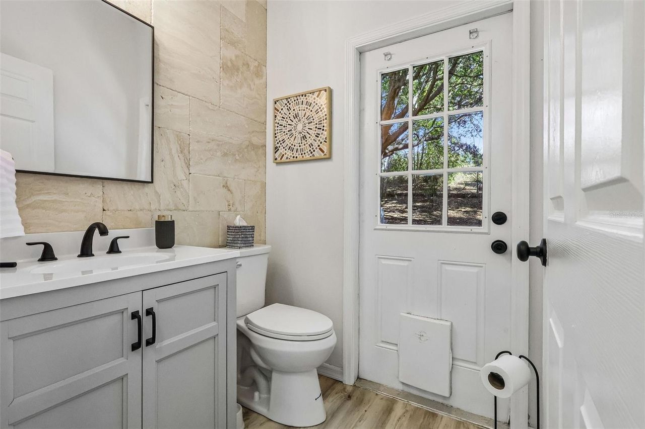 1305 WINDY BLUFF DRIVE — photo 26