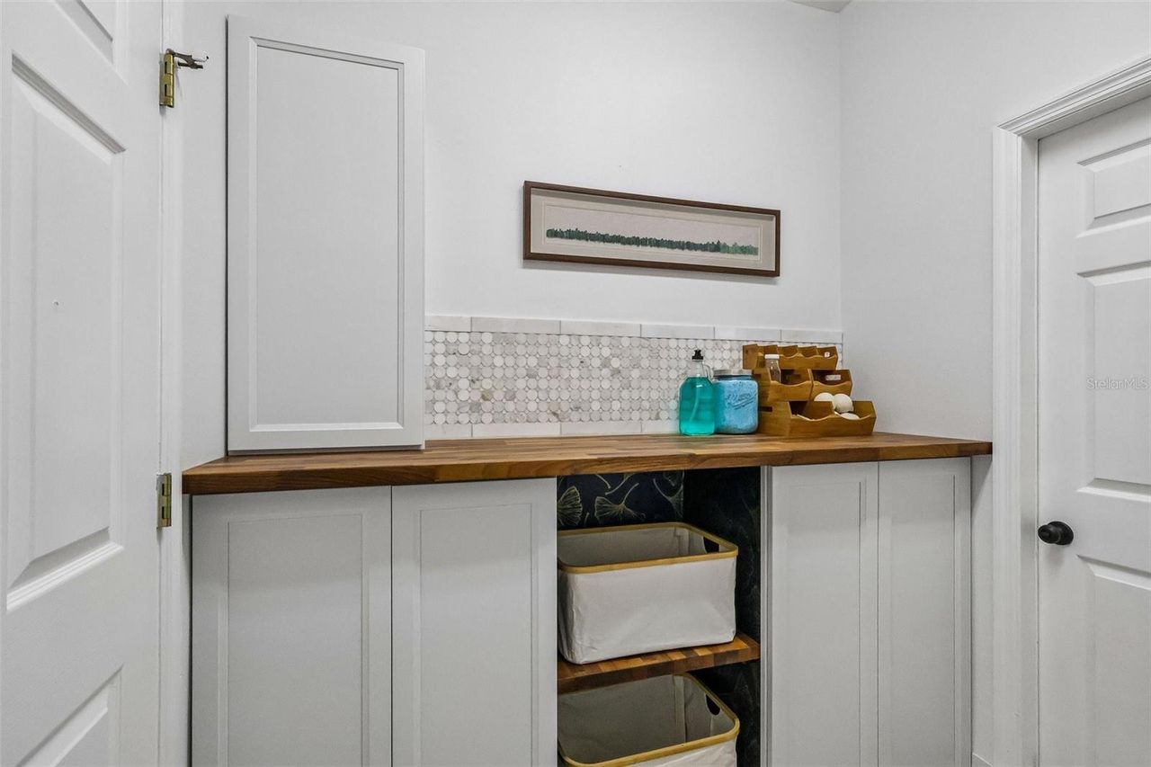 1305 WINDY BLUFF DRIVE — photo 27