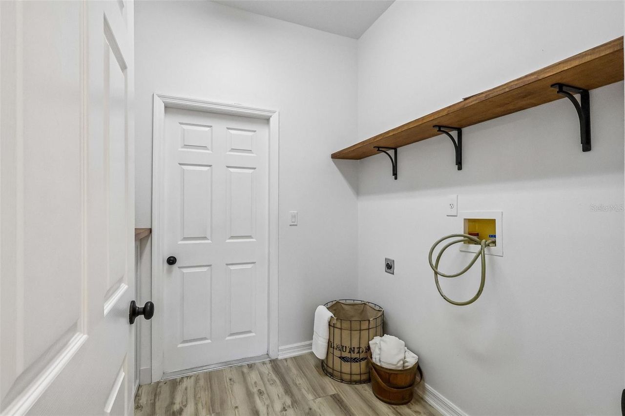 1305 WINDY BLUFF DRIVE — photo 28