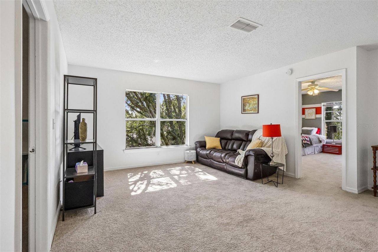1305 WINDY BLUFF DRIVE — photo 30