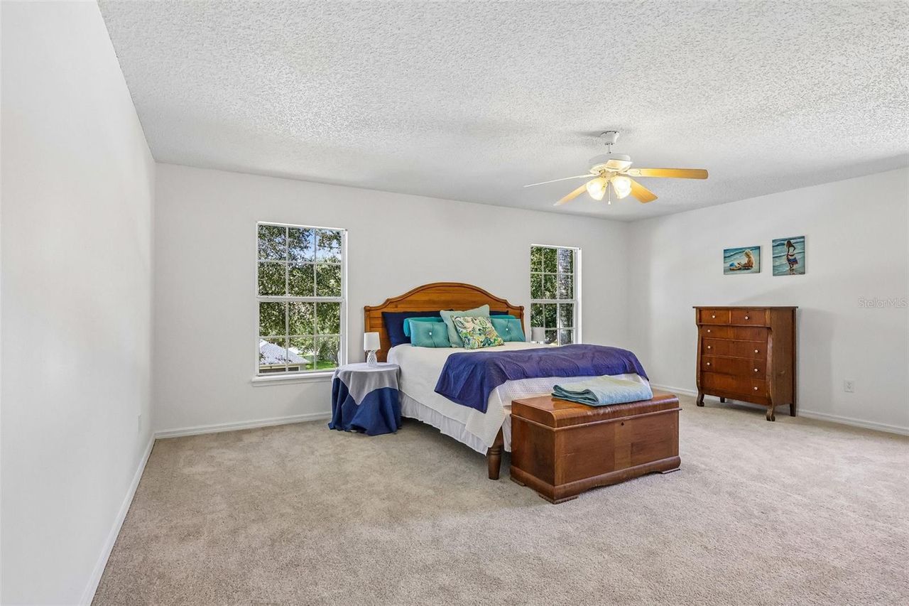 1305 WINDY BLUFF DRIVE — photo 33
