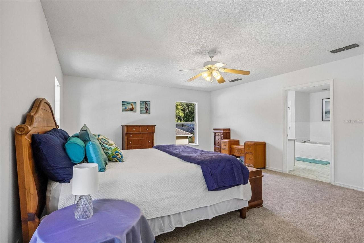 1305 WINDY BLUFF DRIVE — photo 34