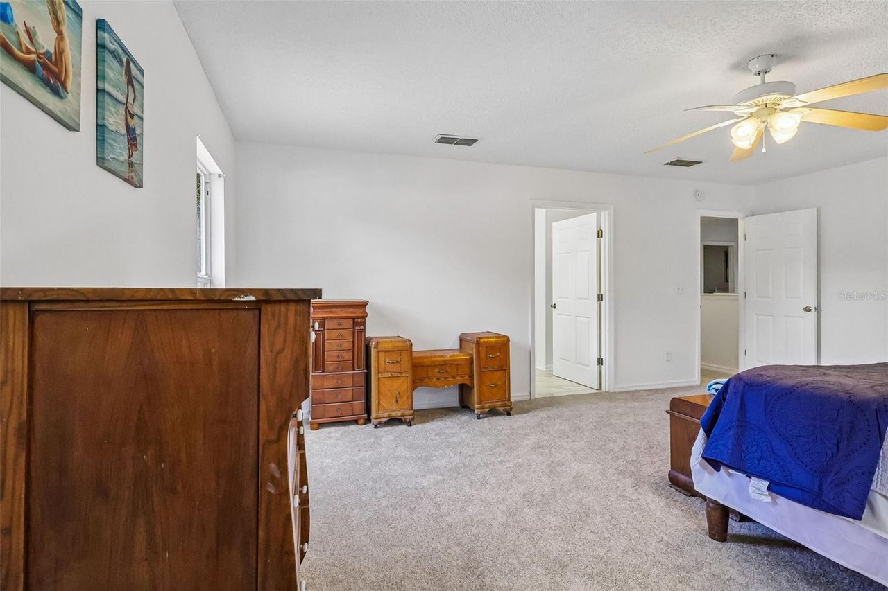 1305 WINDY BLUFF DRIVE — photo 35