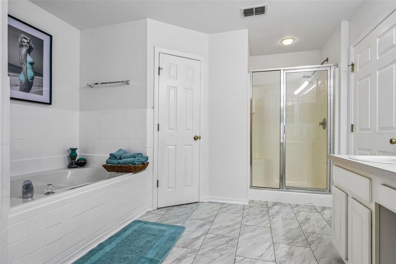 1305 WINDY BLUFF DRIVE — photo 38