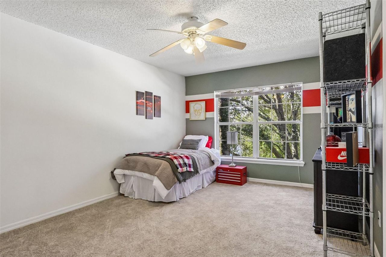 1305 WINDY BLUFF DRIVE — photo 39