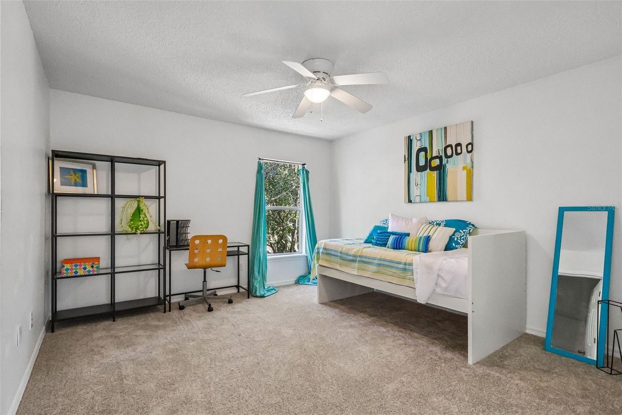 1305 WINDY BLUFF DRIVE — photo 41